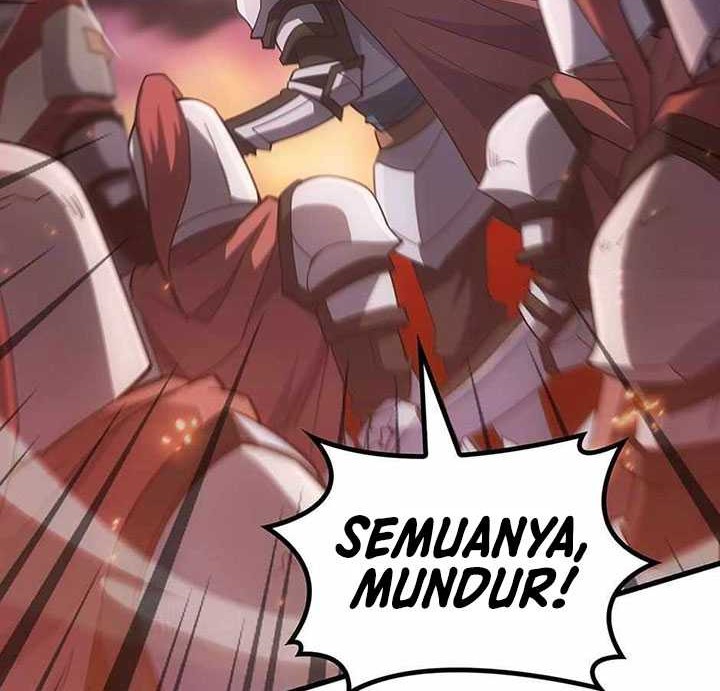 My Civil Servant Life Reborn in the Strange World Chapter 80 Gambar 35