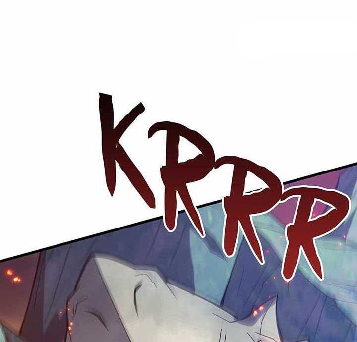 My Civil Servant Life Reborn in the Strange World Chapter 80 Gambar 37