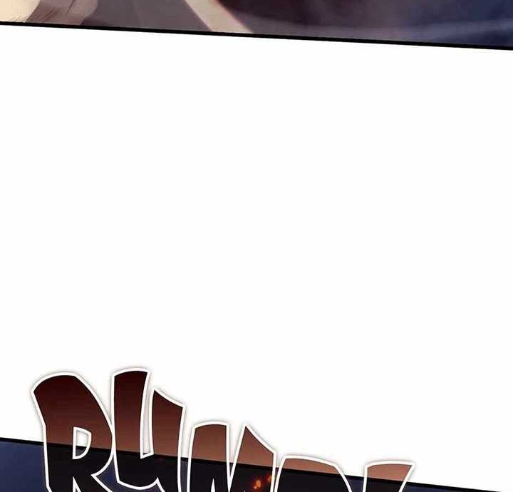 My Civil Servant Life Reborn in the Strange World Chapter 80 Gambar 39