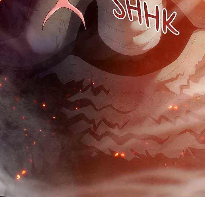 My Civil Servant Life Reborn in the Strange World Chapter 80 Gambar 43