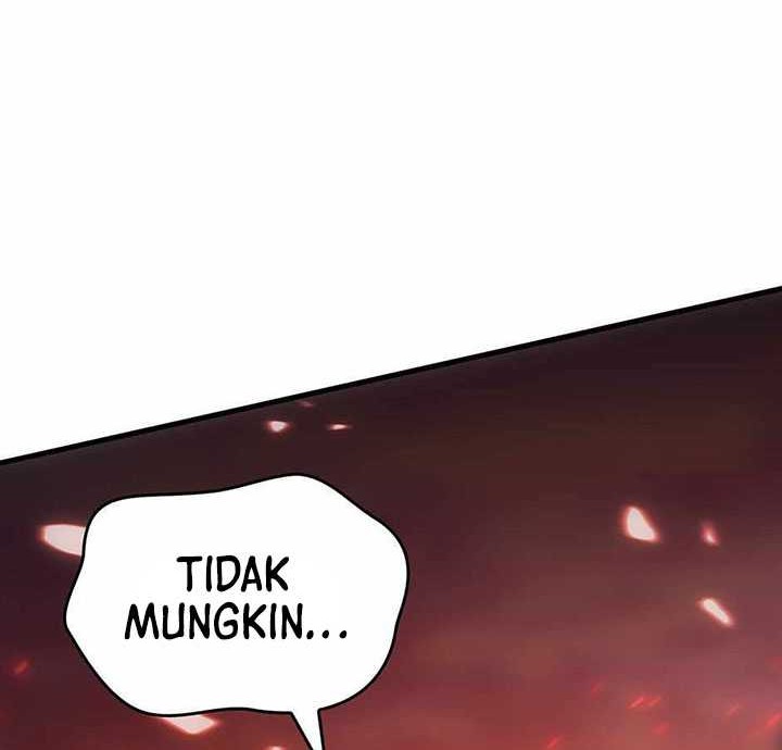 My Civil Servant Life Reborn in the Strange World Chapter 80 Gambar 45