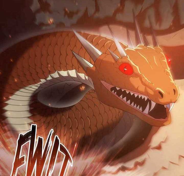 My Civil Servant Life Reborn in the Strange World Chapter 80 Gambar 51