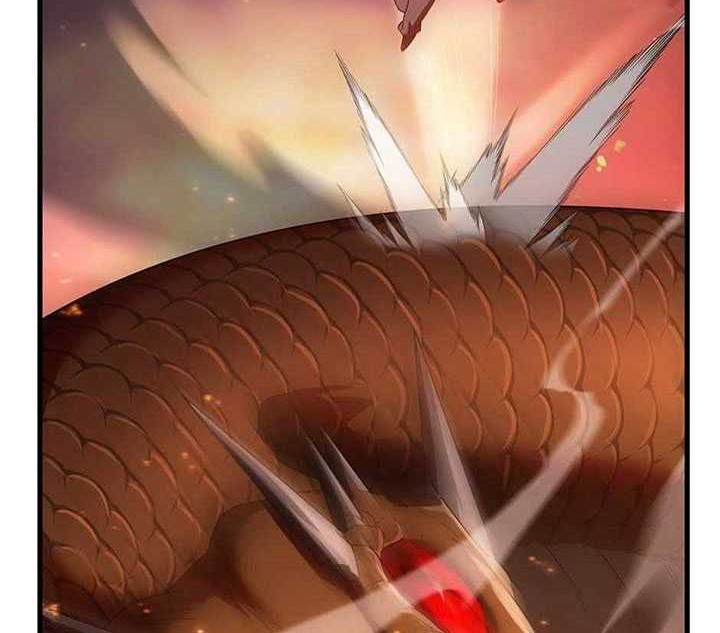 My Civil Servant Life Reborn in the Strange World Chapter 80 Gambar 55