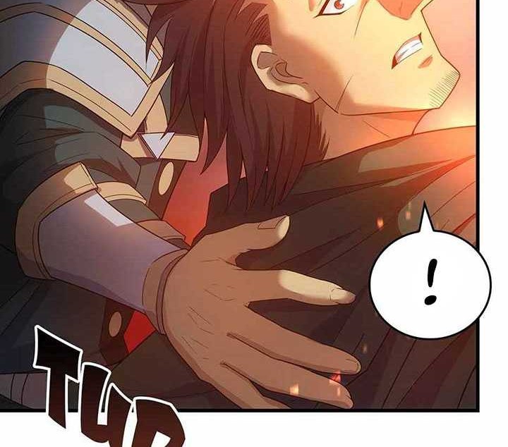 My Civil Servant Life Reborn in the Strange World Chapter 80 Gambar 61