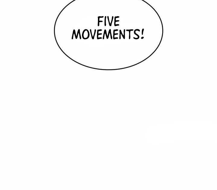 My Civil Servant Life Reborn in the Strange World Chapter 80 Gambar 63
