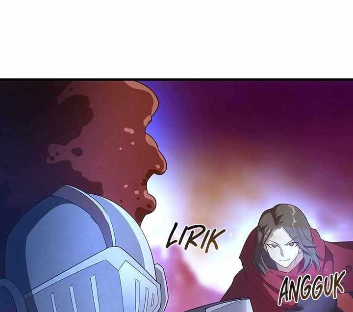 My Civil Servant Life Reborn in the Strange World Chapter 80 Gambar 73