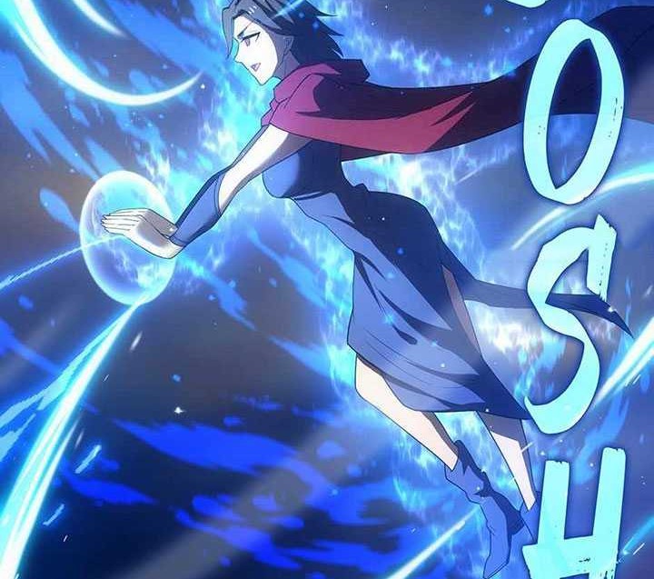 My Civil Servant Life Reborn in the Strange World Chapter 80 Gambar 75