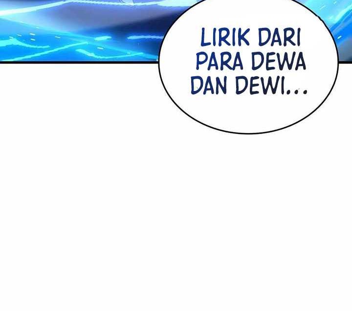 My Civil Servant Life Reborn in the Strange World Chapter 80 Gambar 77
