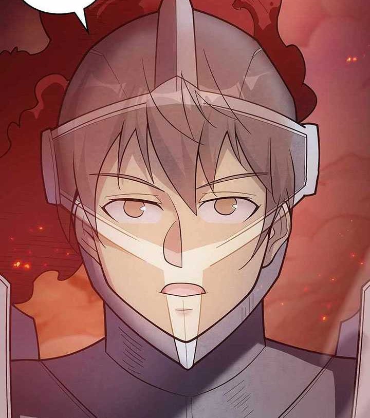 My Civil Servant Life Reborn in the Strange World Chapter 80 Gambar 5