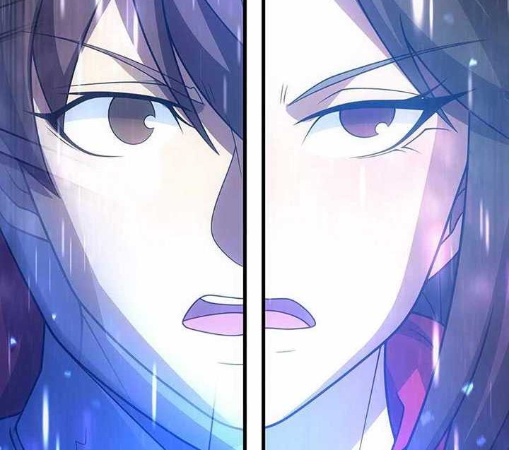 My Civil Servant Life Reborn in the Strange World Chapter 80 Gambar 81