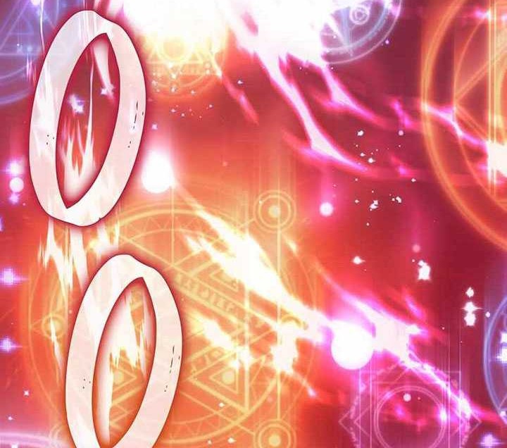 My Civil Servant Life Reborn in the Strange World Chapter 80 Gambar 83