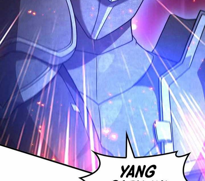 My Civil Servant Life Reborn in the Strange World Chapter 80 Gambar 87