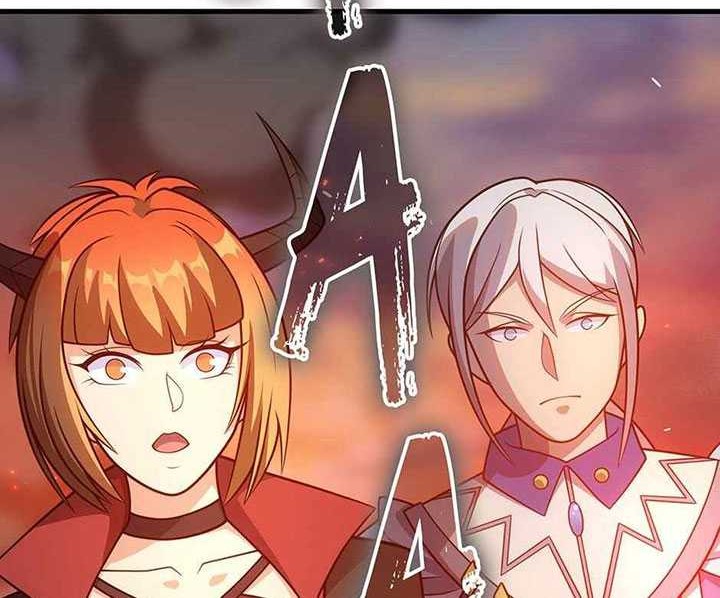 My Civil Servant Life Reborn in the Strange World Chapter 80 Gambar 95