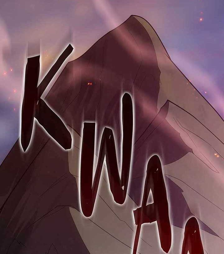 My Civil Servant Life Reborn in the Strange World Chapter 80 Gambar 7