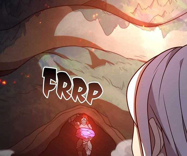 My Civil Servant Life Reborn in the Strange World Chapter 80 Gambar 101