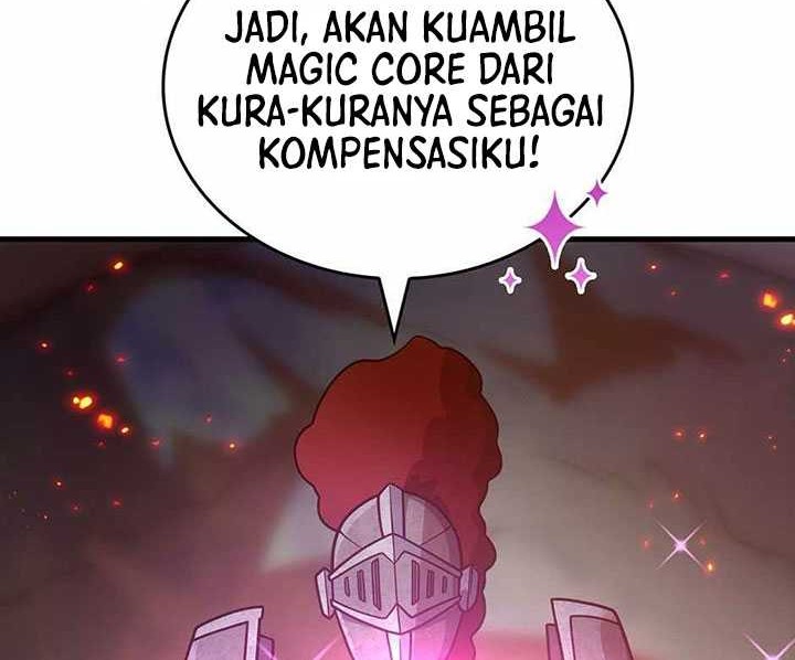 My Civil Servant Life Reborn in the Strange World Chapter 80 Gambar 103
