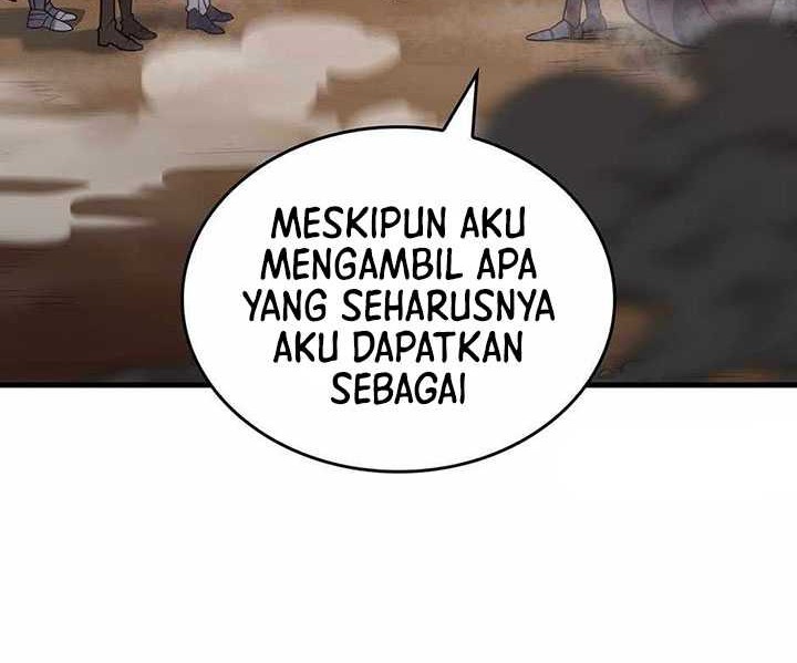 My Civil Servant Life Reborn in the Strange World Chapter 80 Gambar 105