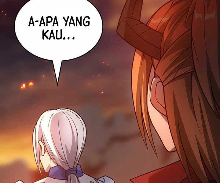 My Civil Servant Life Reborn in the Strange World Chapter 80 Gambar 109