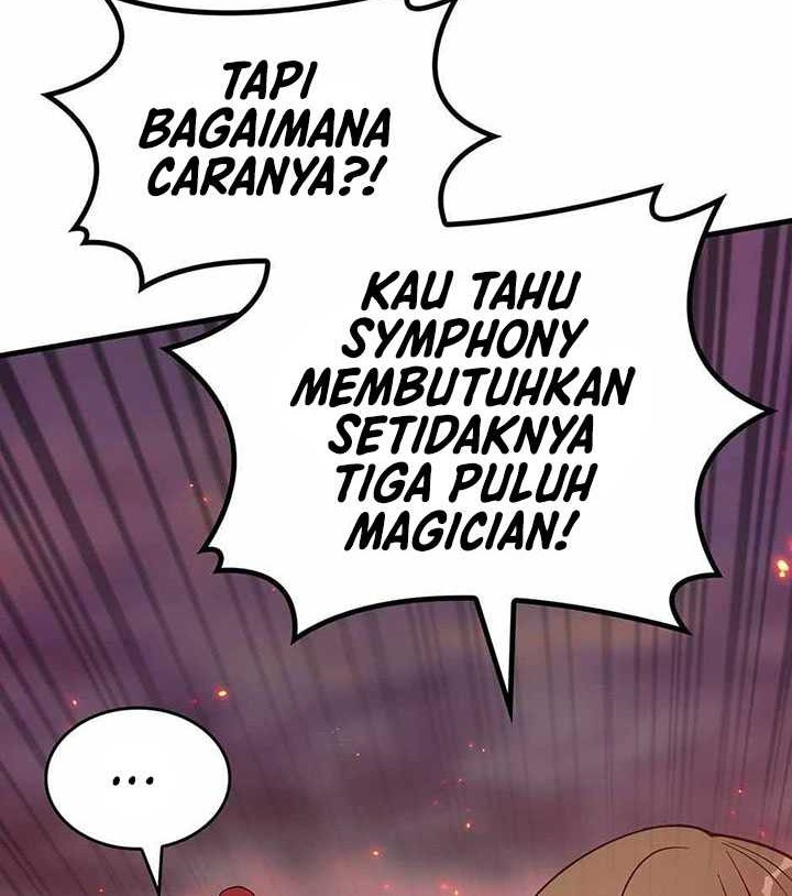 My Civil Servant Life Reborn in the Strange World Chapter 80 Gambar 11