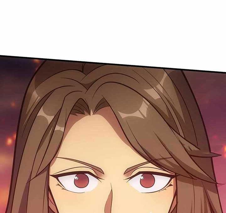 My Civil Servant Life Reborn in the Strange World Chapter 80 Gambar 13