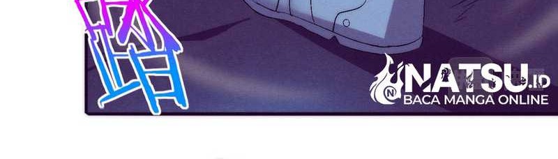 Evolution Frenzy Chapter 141 Gambar 39
