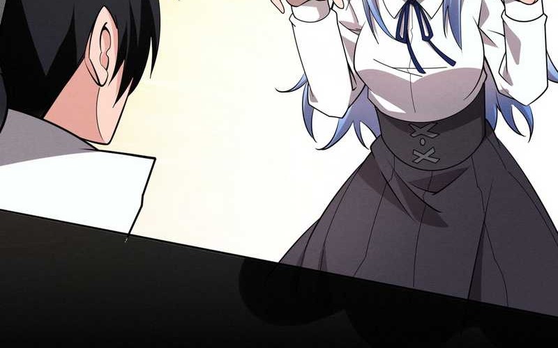 Evolution Frenzy Chapter 141 Gambar 9