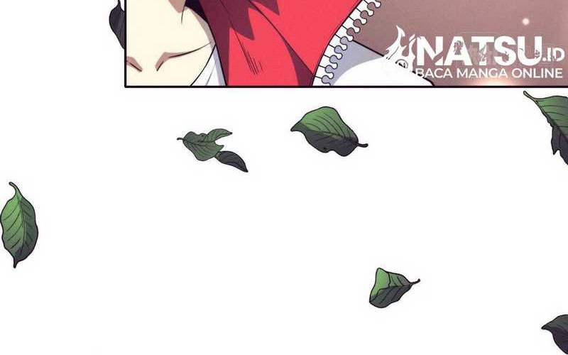 Evolution Frenzy Chapter 141 Gambar 21