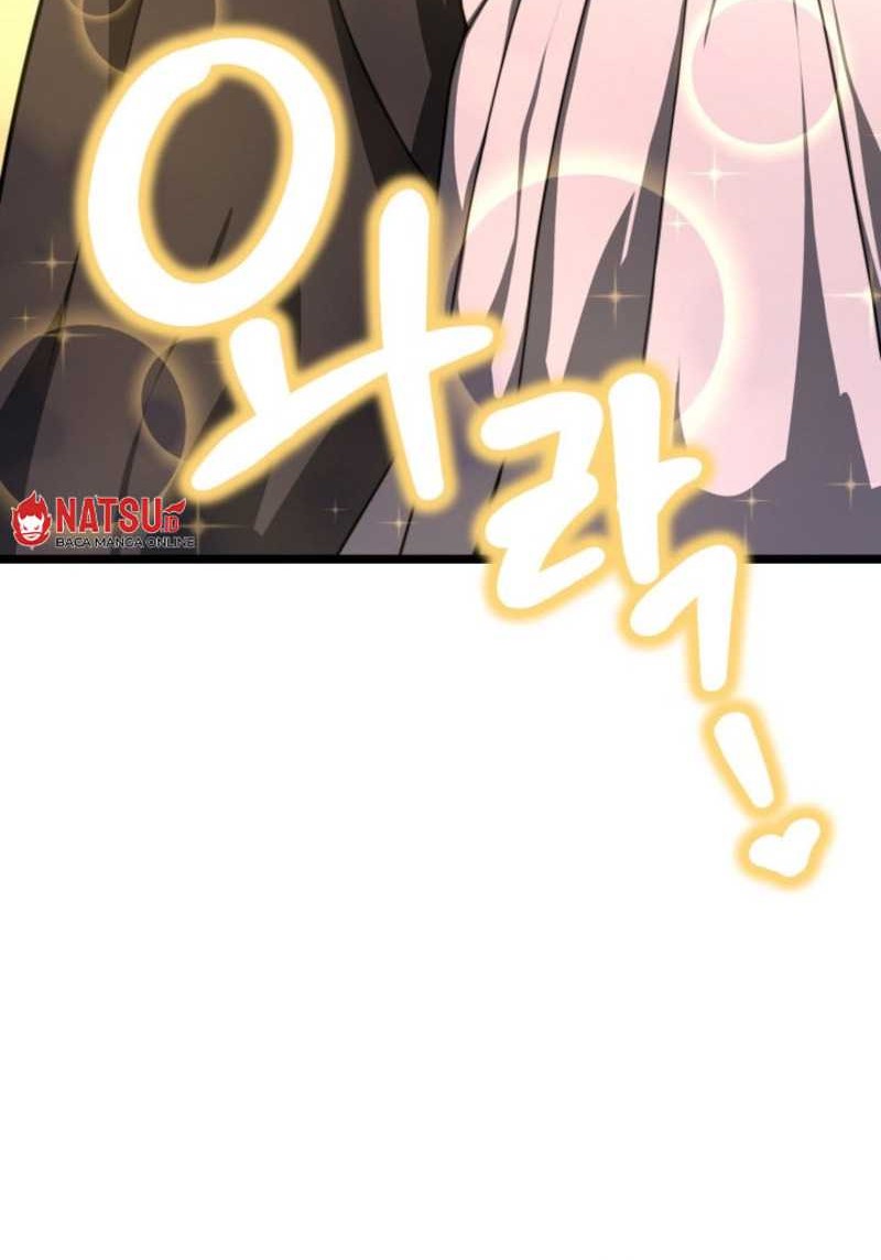 Damn Demonic Swords Chapter 32 Gambar 42