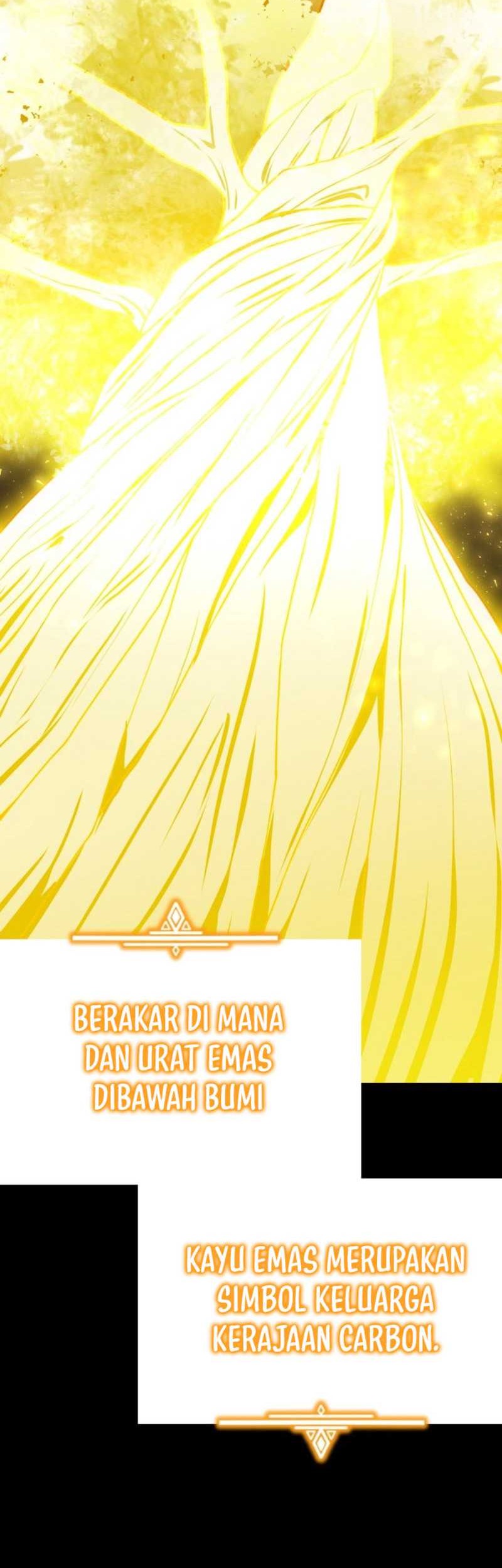 Damn Demonic Swords Chapter 32 Gambar 48