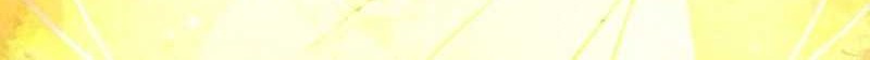 Damn Demonic Swords Chapter 32 Gambar 50