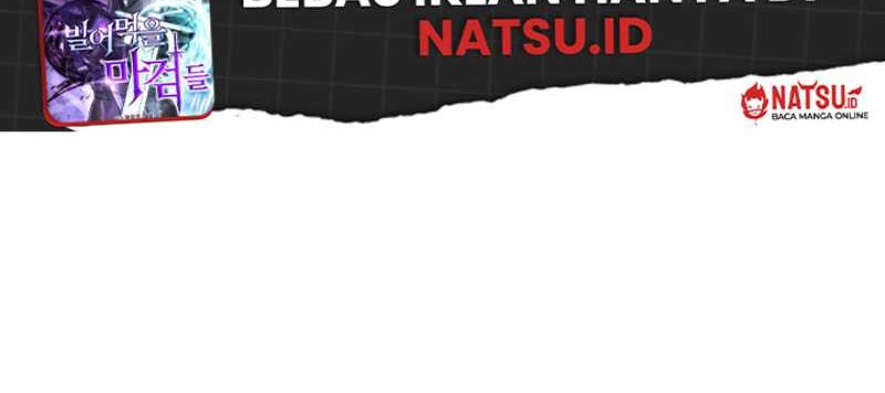 Damn Demonic Swords Chapter 32 Gambar 18