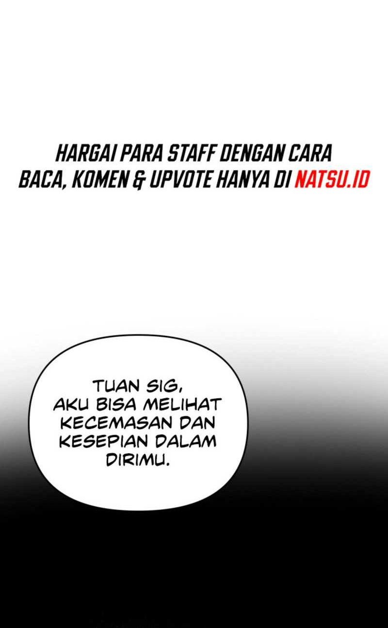 Damn Demonic Swords Chapter 32 Gambar 22