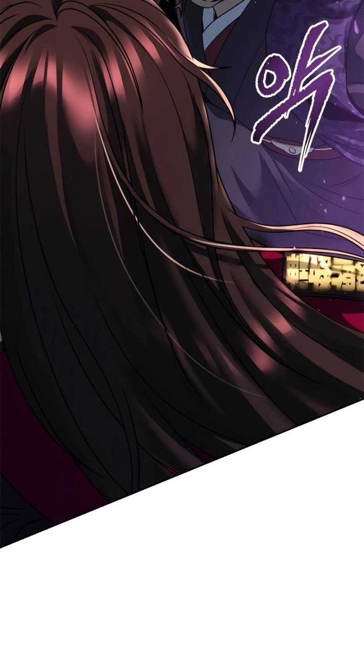 Chronicles of the Demon Faction Chapter 57 Gambar 43