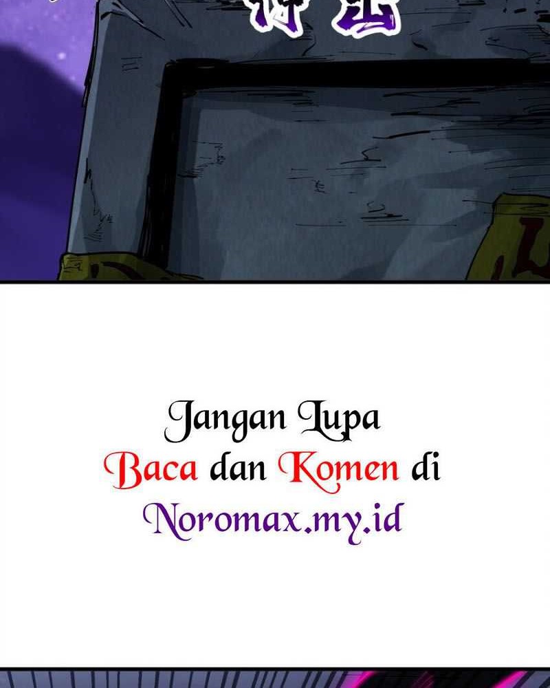 After Ten Years of Chopping Wood, Immortals Begged To Become My Disciples Chapter 67 Gambar 27