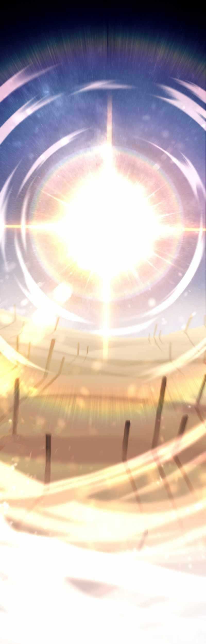 Manhwa The Reincarnation of the Forbidden Archmage Chapter 70 gambar nomor 2