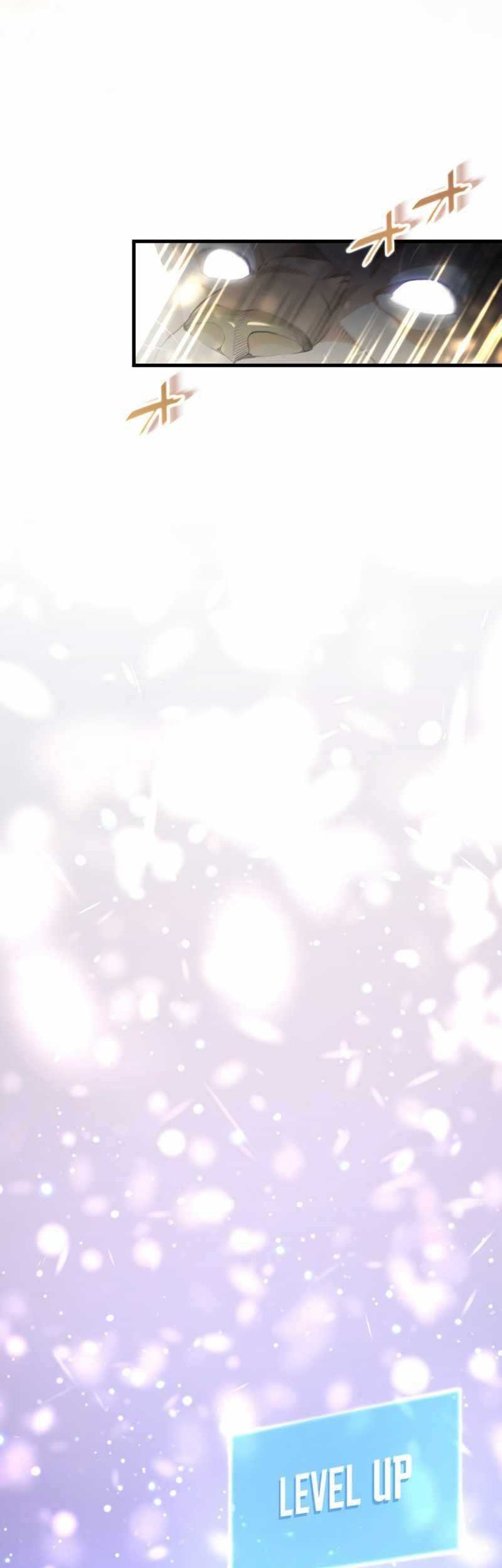 The Reincarnation of the Forbidden Archmage Chapter 70 Gambar 3