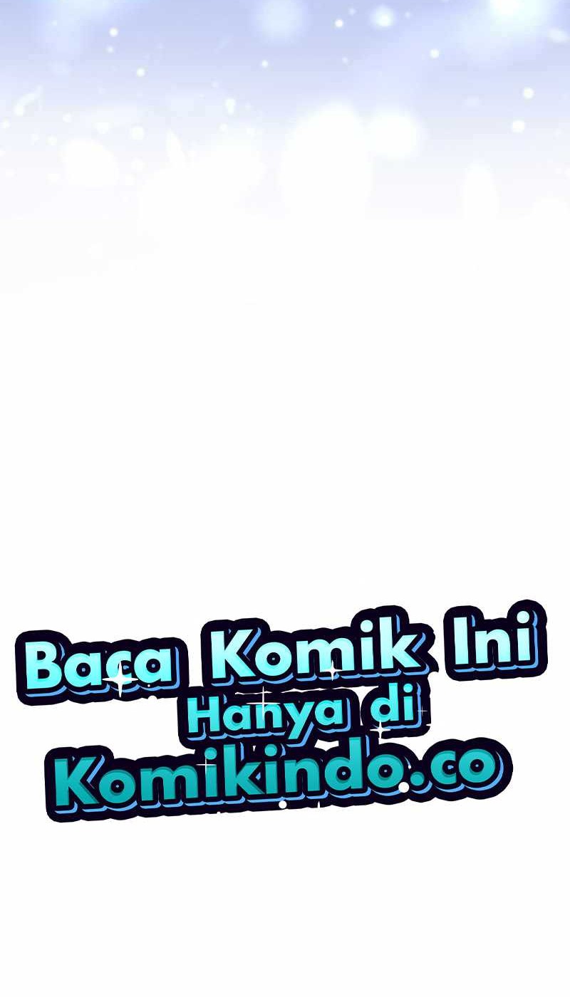 The Reincarnation of the Forbidden Archmage Chapter 70 Gambar 5