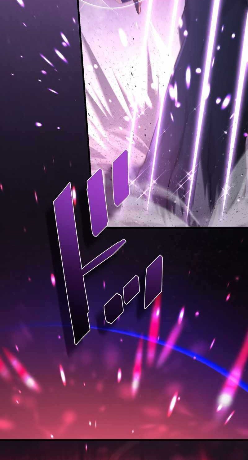 The Reincarnation of the Forbidden Archmage Chapter 70 Gambar 33