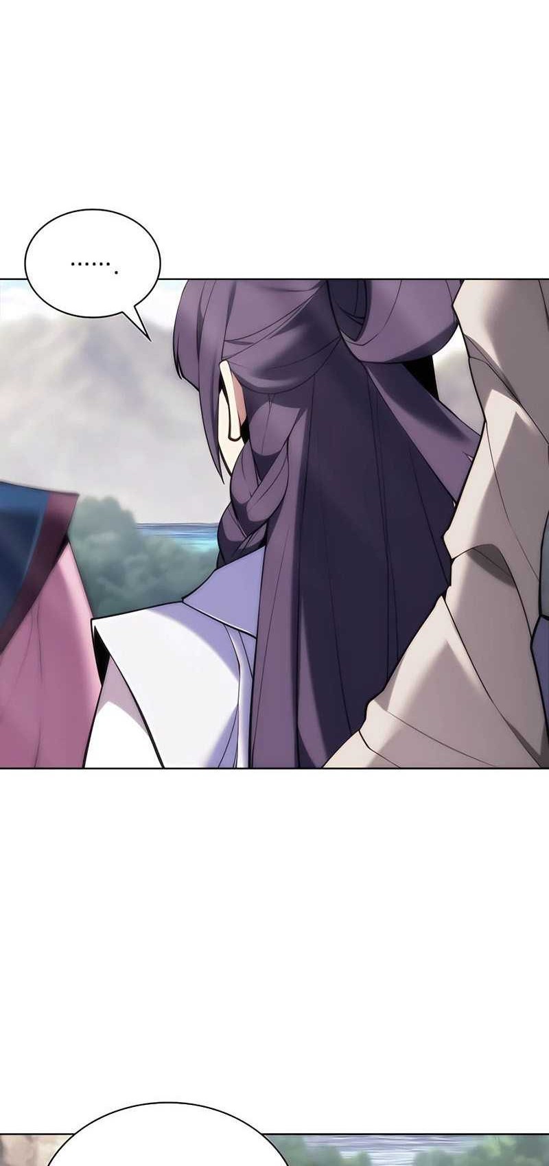 Records Of The Swordsman Scholar Chapter 82 Gambar 61