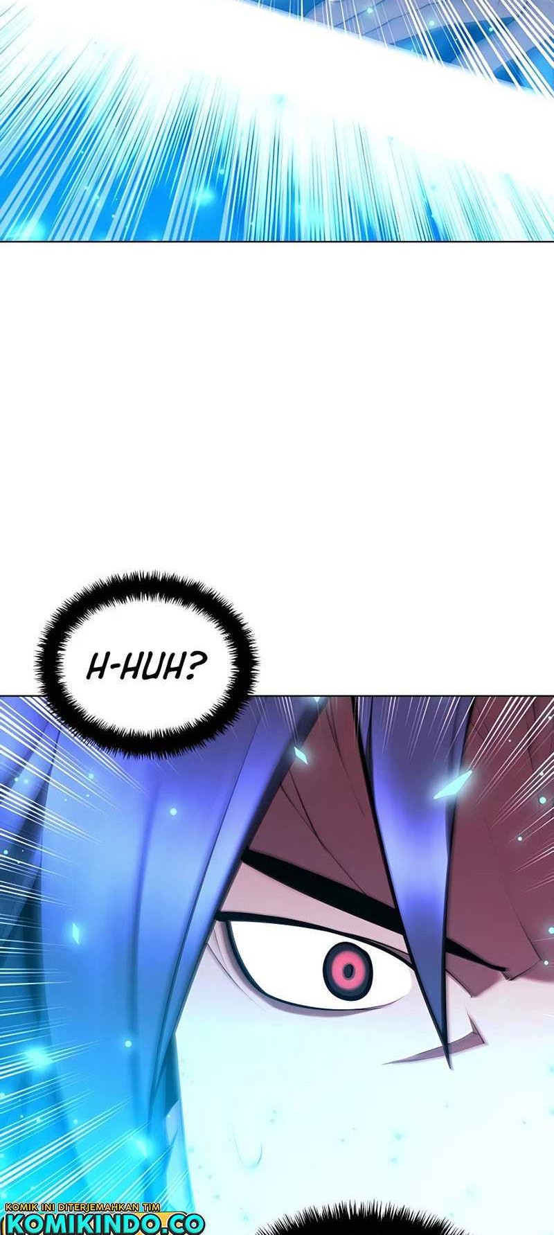 Records Of The Swordsman Scholar Chapter 82 Gambar 21