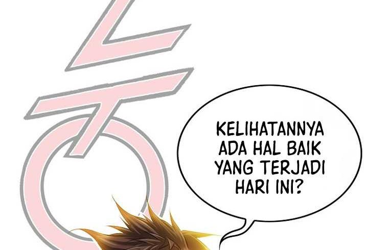 The World’s Best Sect of Dependency Chapter 42 Gambar 19