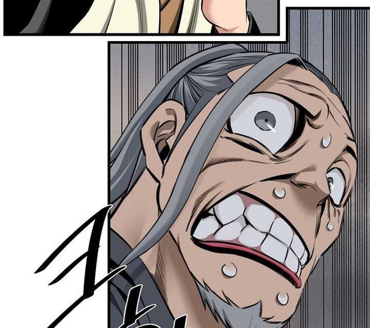 The World’s Best Sect of Dependency Chapter 42 Gambar 29