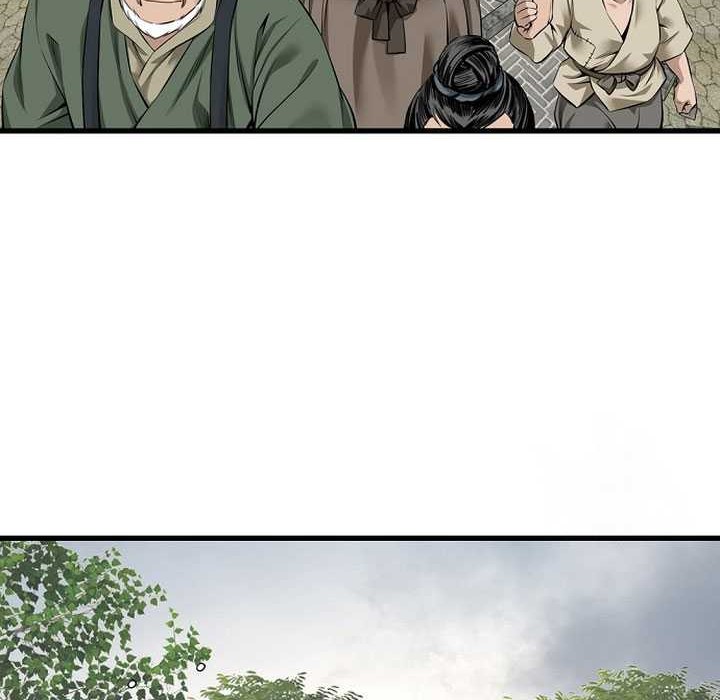 The World’s Best Sect of Dependency Chapter 42 Gambar 33