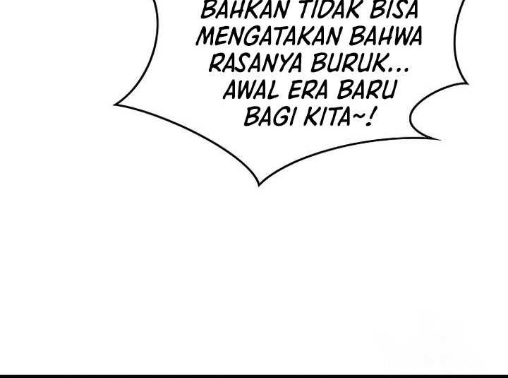 The World’s Best Sect of Dependency Chapter 42 Gambar 51