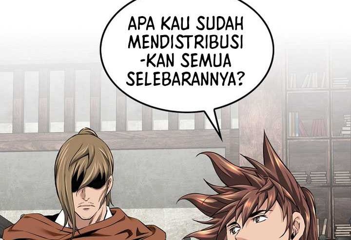 The World’s Best Sect of Dependency Chapter 42 Gambar 57