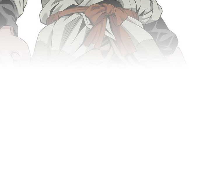 The World’s Best Sect of Dependency Chapter 42 Gambar 5