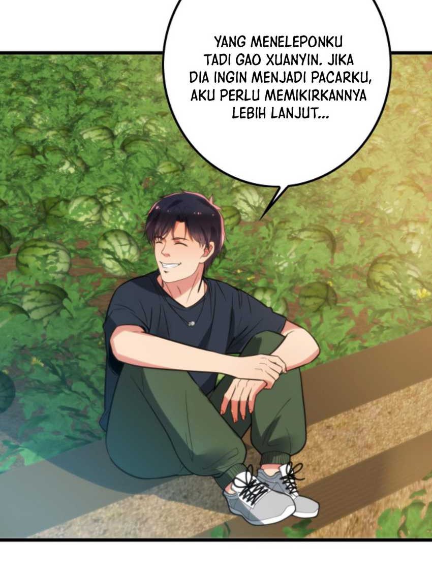 I Have 90 Billion Licking Gold Chapter 145 Gambar 10