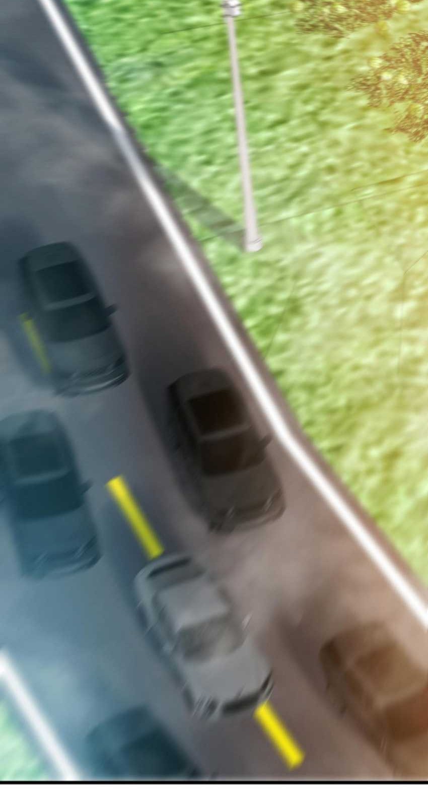 I Have 90 Billion Licking Gold Chapter 145 Gambar 17