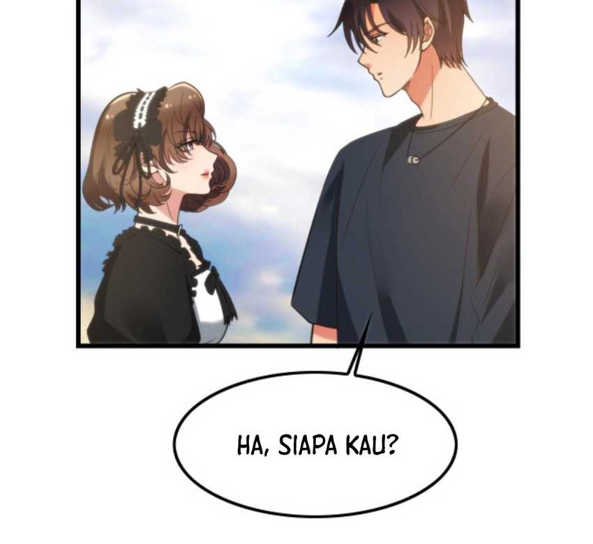 I Have 90 Billion Licking Gold Chapter 145 Gambar 20