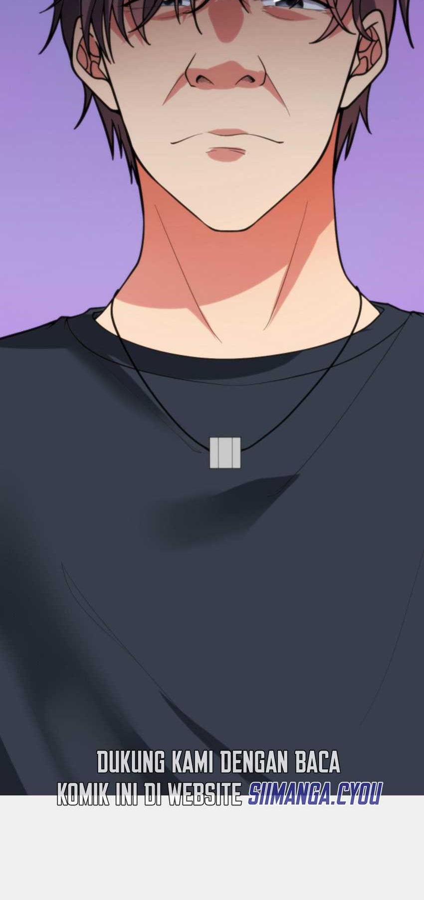 I Have 90 Billion Licking Gold Chapter 145 Gambar 22